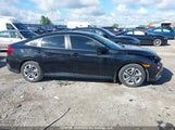 Honda Civic Lx 2HGFC2F52KH031668 снимка