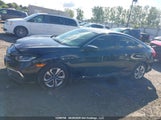 Honda Civic Lx 2HGFC2F52KH031668 снимка