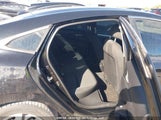 Honda Civic Lx 2HGFC2F52KH031668 снимка