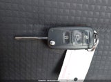 Volkswagen Jetta 3VW267AJ3GM271176 снимка