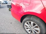 Volkswagen Jetta 3VW267AJ3GM271176 снимка