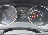 Volkswagen Jetta 3VW267AJ3GM271176 снимка