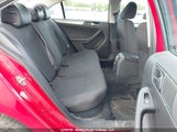 Volkswagen Jetta 3VW267AJ3GM271176 снимка