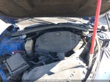 Chevrolet Camaro 1Lt 1G1FB1RSXH0121945 снимка