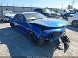 Chevrolet Camaro 1Lt 1G1FB1RSXH0121945 снимка