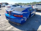 Chevrolet Camaro 1Lt 1G1FB1RSXH0121945 снимка