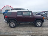Toyota Fj Cruiser JTEBU11F670007742 fotografie