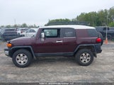 Toyota Fj Cruiser JTEBU11F670007742 photo