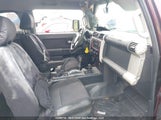 Toyota Fj Cruiser JTEBU11F670007742 fotografie