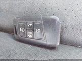 Volkswagen Jetta Sel 3VWEB7BU2LM043973 снимка