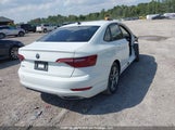 Volkswagen Jetta Sel 3VWEB7BU2LM043973 снимка