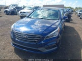 Hyundai Sonata Sport 5NPE34AF1FH058993 photo
