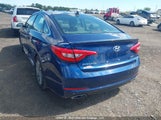 Hyundai Sonata Sport 5NPE34AF1FH058993 photo