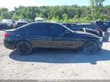 BMW 320 I xDrive WBA3C3C50EP662461 снимка
