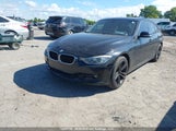 BMW 320 I xDrive WBA3C3C50EP662461 снимка