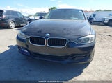 BMW 320 I xDrive WBA3C3C50EP662461 снимка
