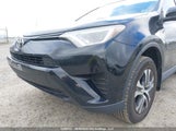 Toyota Rav4 Le 2T3ZFREV3GW298385 снимка