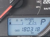 Toyota Rav4 Le 2T3ZFREV3GW298385 снимка