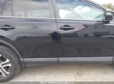 Toyota Rav4 Le 2T3ZFREV3GW298385 снимка