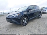 Toyota Rav4 Le 2T3ZFREV3GW298385 снимка