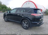 Toyota Rav4 Le 2T3ZFREV3GW298385 снимка