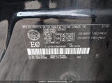 Toyota Rav4 Le 2T3ZFREV3GW298385 снимка
