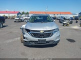 Chevrolet Equinox 1Lt 2GNAXSEV7J6170078 снимка