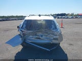 Chevrolet Equinox 1Lt 2GNAXSEV7J6170078 снимка