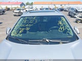 Chevrolet Equinox 1Lt 2GNAXSEV7J6170078 снимка