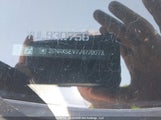 Chevrolet Equinox 1Lt 2GNAXSEV7J6170078 снимка