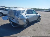 Chevrolet Equinox 1Lt 2GNAXSEV7J6170078 снимка