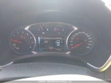 Chevrolet Equinox 1Lt 2GNAXSEV7J6170078 снимка