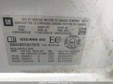 Chevrolet Equinox 1Lt 2GNAXSEV7J6170078 снимка