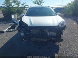 Kia Sportage Sx KNDPRCA60K7615439 снимка