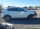 Kia Sportage Sx KNDPRCA60K7615439 снимка