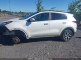 Kia Sportage Sx KNDPRCA60K7615439 снимка
