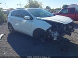Kia Sportage Sx KNDPRCA60K7615439 снимка