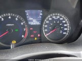 Hyundai Accent Gls/Gs KMHCT4AE7DU275395 снимка