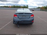 Hyundai Accent Gls/Gs KMHCT4AE7DU275395 снимка