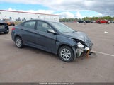 Hyundai Accent Gls/Gs KMHCT4AE7DU275395 снимка