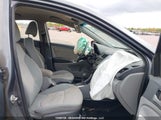 Hyundai Accent Gls/Gs KMHCT4AE7DU275395 снимка