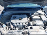 Hyundai Elantra Gl KMHD84LF4HU292155 снимка