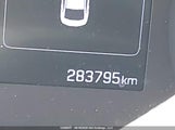 Hyundai Elantra Gl KMHD84LF4HU292155 снимка