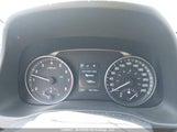 Hyundai Elantra Gl KMHD84LF4HU292155 снимка