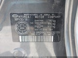 Hyundai Elantra Gl KMHD84LF4HU292155 снимка