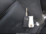 Mazda Mazda3 Gs-Sky JM1BL1L70D1769483 снимка