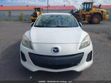 Mazda Mazda3 Gs-Sky JM1BL1L70D1769483 снимка