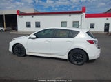 Mazda Mazda3 Gs-Sky JM1BL1L70D1769483 снимка