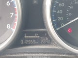 Mazda Mazda3 Gs-Sky JM1BL1L70D1769483 снимка