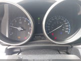 Mazda Mazda3 Gs-Sky JM1BL1L70D1769483 снимка